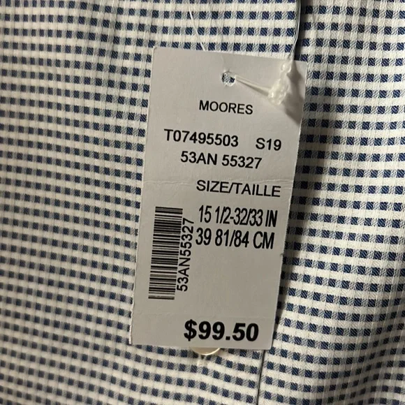 James Tattersall - Picture 3 of 3